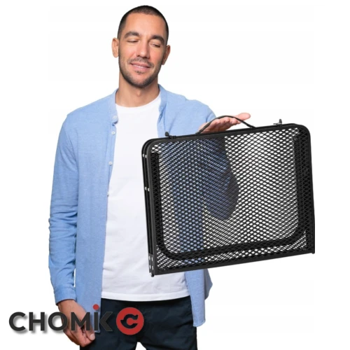 Якісні та безпечні матеріали: Якісні та безпечні матеріали: