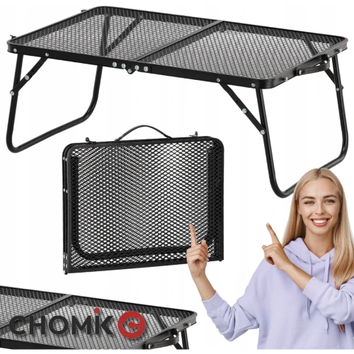 Ергономічні розміри: Ергономічні розміри: