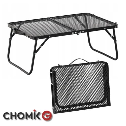 Компактність і мобільність: Компактність і мобільність: