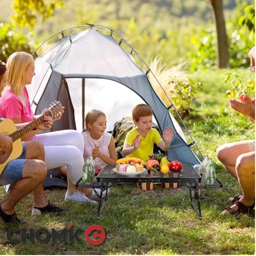 Оптимізація відпочинкового простору: Оптимізація відпочинкового простору: