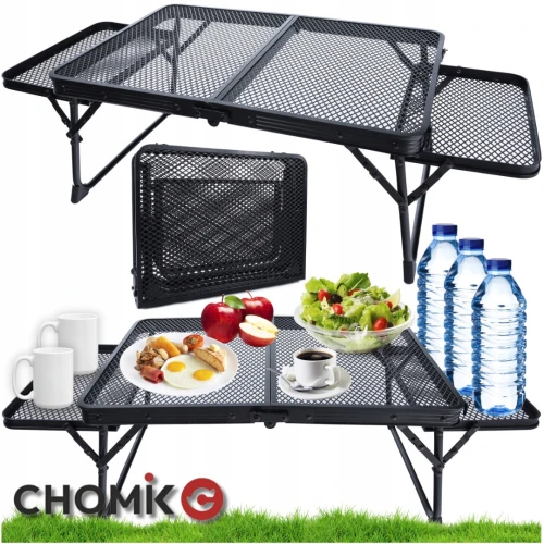 Якісні та безпечні матеріали: Якісні та безпечні матеріали: