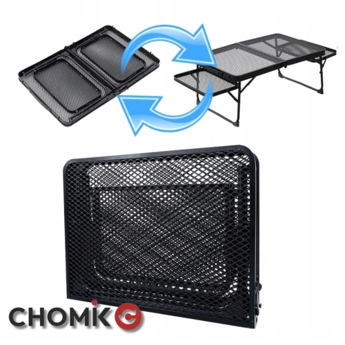 Ергономічні розміри: Ергономічні розміри: