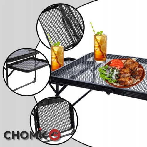 Функція складання: Функція складання: