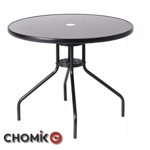 Меблі для відпочинку на свіжому повітрі: Меблі для відпочинку на свіжому повітрі: