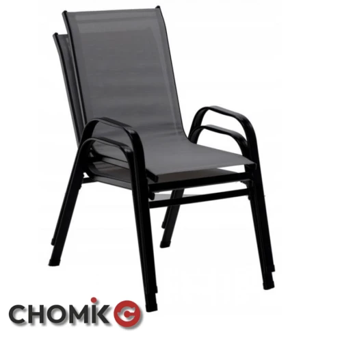 Практичний та компактний набір: Практичний та компактний набір: