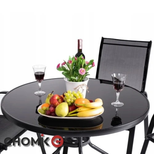 Якісні та безпечні матеріали: Якісні та безпечні матеріали: