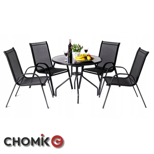 Універсальність та стиль: Універсальність та стиль: