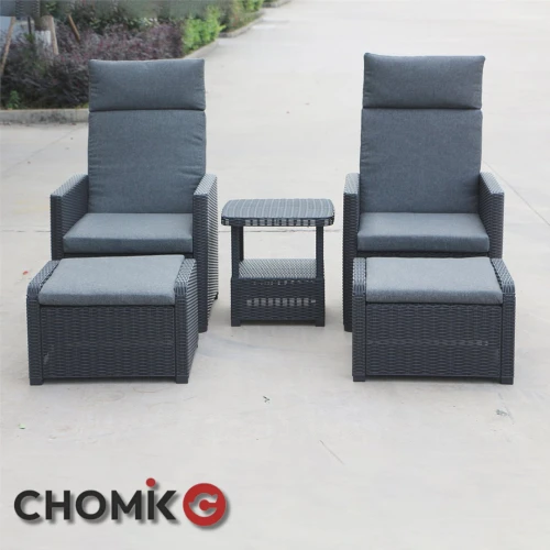 Якісні матеріали: Якісні матеріали: