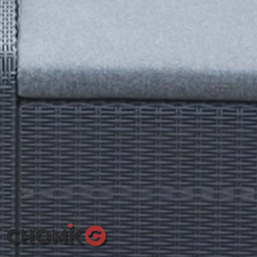 М'які крісла з підніжками: М'які крісла з підніжками: