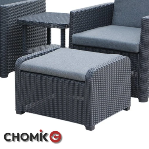 Практичний та компактний: Практичний та компактний: