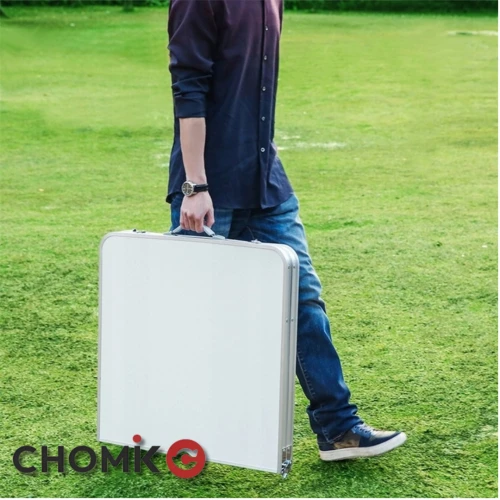 Регулювання висоти: Регулювання висоти: