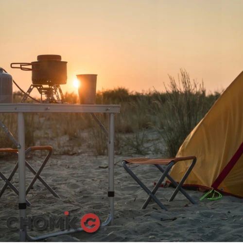 Якісні та безпечні матеріали: Якісні та безпечні матеріали: