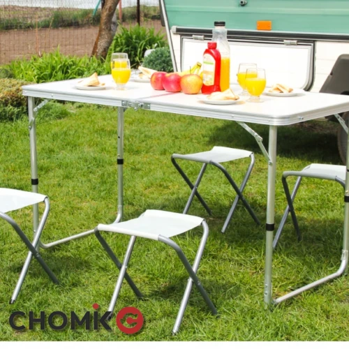 Компактність і мобільність: Компактність і мобільність: