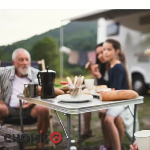 Стіл для відпочинку: Стіл для відпочинку: