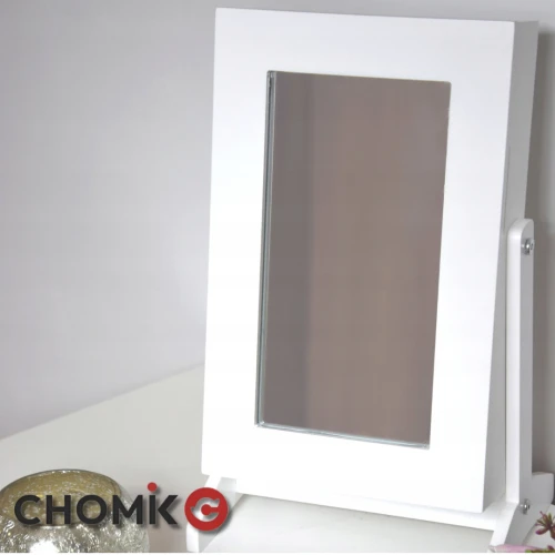 Універсальність використання: