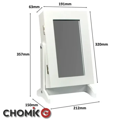 Особливості: