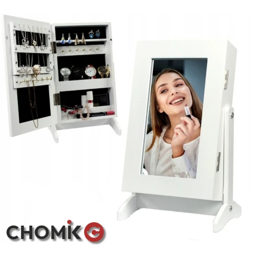 Сучасний стиль: