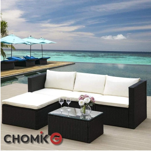 Сучасний дизайн: Сучасний дизайн: