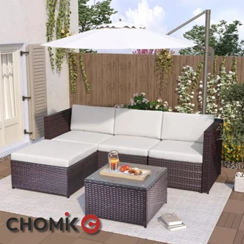 Стійка конструкція: Стійка конструкція: