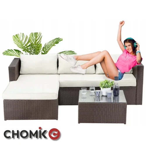 Неперевершений комфорт: Неперевершений комфорт: