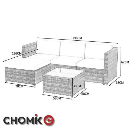 Основні характеристики: Основні характеристики: