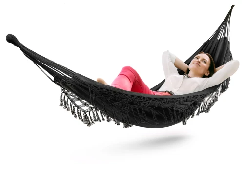 Гарантия надежности и прочности материалов