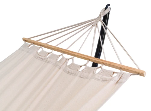 Качественные материалы Качественные материалы