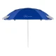 Image 3 for Пляжна парасолька Di Volio Sora синя