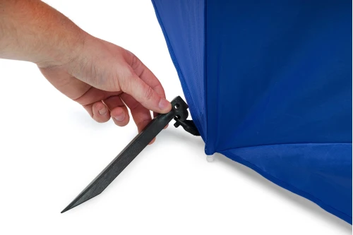 Спеціальні кріплення до землі