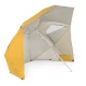 Image 2 for Пляжна парасолька Di Volio Sora жовта