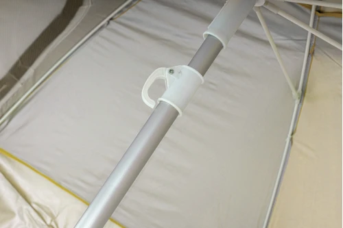 Надійний каркас Надійний каркас