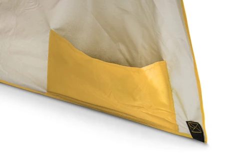 Додаткові функції Додаткові функції