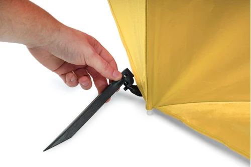 Спеціальні кріплення до землі Спеціальні кріплення до землі