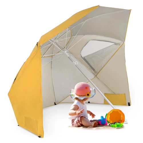 Функціональність та зручність Функціональність та зручність