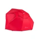 Image 7 for Пляжна парасолька Di Volio Sora червона