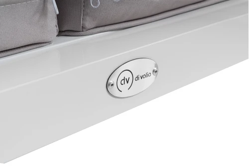 Алюминиевая рама Алюминиевая рама