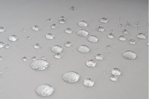 Подушка з просоченням Подушка з просоченням