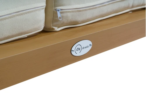 Алюмінієва рама Алюмінієва рама