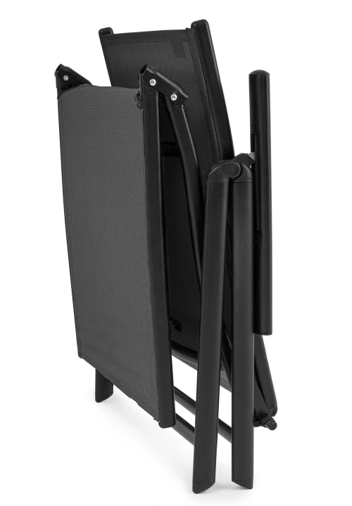 Ергономічність конструкції Ергономічність конструкції