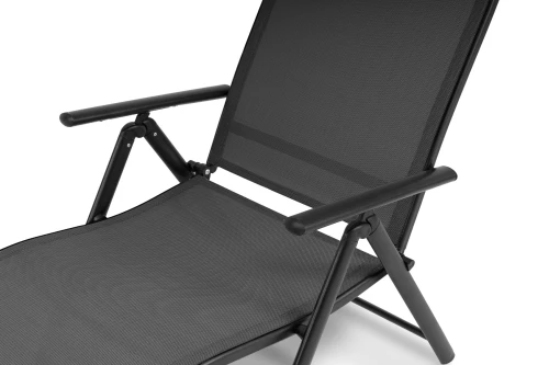 Якісні матеріали Якісні матеріали