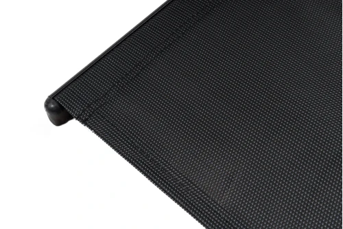 Надійність використання Надійність використання