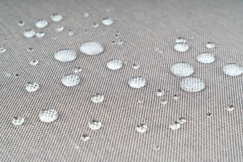 Надежность аксессуаров Надежность аксессуаров