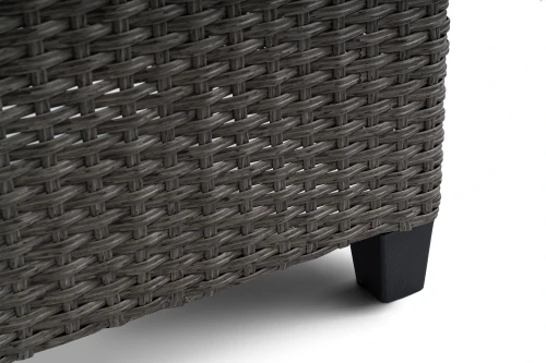 Качественные материалы Качественные материалы