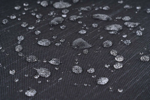 Надежность аксессуаров Надежность аксессуаров