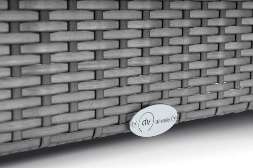 Качественные материалы Качественные материалы