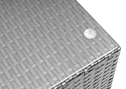 Эргономичность деталей Эргономичность деталей