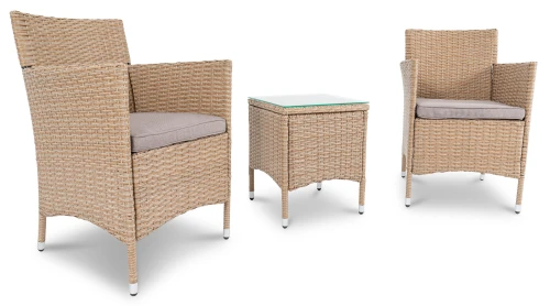 Эргономичность деталей Эргономичность деталей