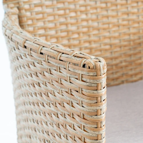 Качественные материалы Качественные материалы