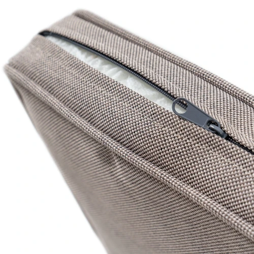 Надежность аксессуаров Надежность аксессуаров