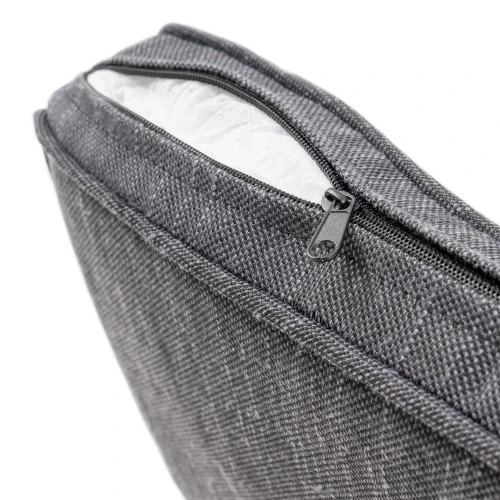 Удобные подушки Удобные подушки